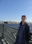 Андрей, 26 лет, Москва