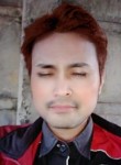 Depri, 32 года, Kota Palembang