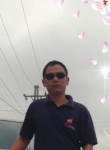 Ngô văn tiên, 40 лет, Hà Nội