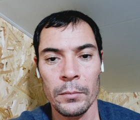 Мурад, 43 года, Краснодар