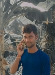 Ranjan Kumar, 34 года, Cuttack