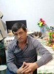 иван, 48 лет, Краснодар