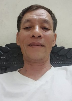Ngọc Anh из Hà Nội 58 лет
