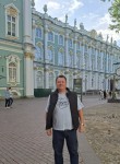 Aleksandr, 45, Tula