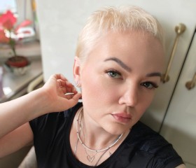 Marfa Vasilevna, 51, Aleksandrovskoye (Stavropol)