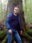 Dima, 37 лет, Лабинск