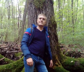 Dima, 37 лет, Лабинск