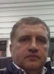 Perviz, 54 года, Bakı