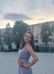 Julia, 35 лет, Москва