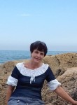 Lyubov, 66, Odessa