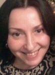 Yuliya, 47  , Saint Petersburg
