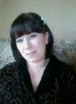 Наталья, 47 лет, Бийск