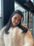 Карина, 22 года, Москва