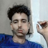 t97wwu8ux9zy