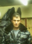 Дмитрий, 36 лет, Борисоглебск