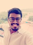 krish, 29 лет, Malappuram