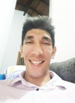 Edgaralfredo, 33 года, Alto Barinas