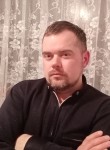 Владимир, 37 лет, Миколаїв