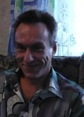 Сергей , 53, Россия, Санкт-Петербург