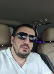 Yuriy, 33, Vladimir
