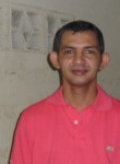 Gustavo Ariza, 49 лет, Santa Marta