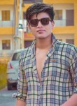 Akash Yadav, 20 лет, Gorakhpur (State of Uttar Pradesh)