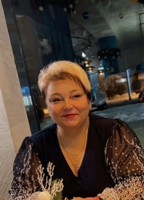 , Ирина, 58, Россия, Краснодар