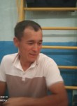 Бейбут Беркибаев, 49 лет, Атбасар