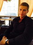 Maksim, 33, Volgograd