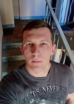 Андрей, 41, Россия, Внуково