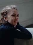 Kaleriya, 24, Kazan