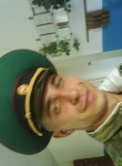 Сергей, 31 год