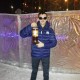 Andrey, 29 - 1