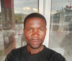 Mumba, 39 лет, Kabwe