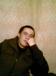 Владимир, 36 лет, Абакан