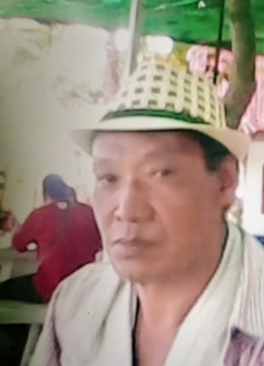 เกรียงเดช, 65, ราชอาณาจักรไทย, เทศบาลนครพระนครศรีอยุธยา