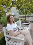 Lisi, 19, Rostov-na-Donu