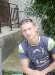 Андрей, 28 лет