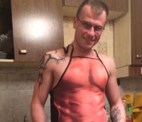 Николай, 38 лет, Усть-Илимск