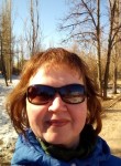 Вера, 54 года, Нижний Новгород