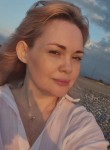 Анна - Казань
