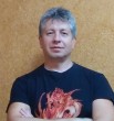 Сергей