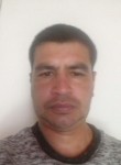 Mauro, 43 года, Popayán
