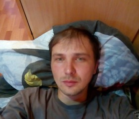 Sergey, 40, Nizhnevartovsk