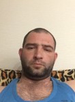 Пётр, 36 лет, Саратов