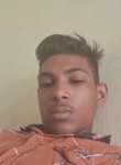 Atharva, 18 лет, Nagpur