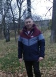 Алексей, 53 года, Нижний Новгород