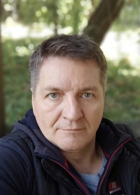 andrey, 56, Russia, Moscow