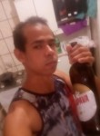 Leandro, 28 лет, Serra