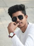 Ravi kumar, 18 лет, Amalāpuram